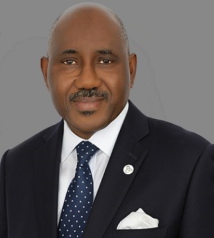 Olutoyin Okeowo